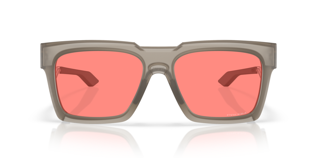 Oakley OO9485 948508