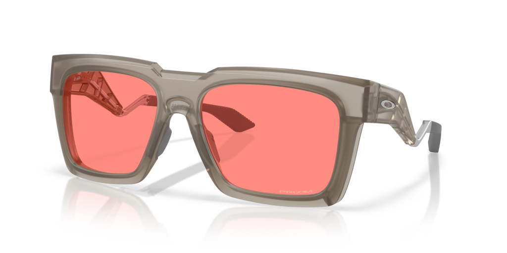 Oakley OO9485