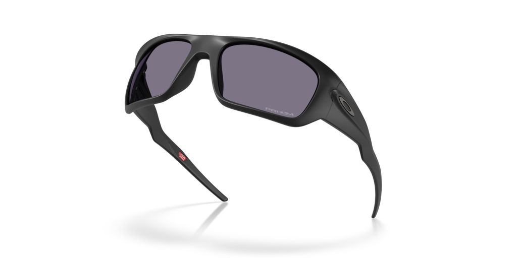 Oakley OO9486 948601