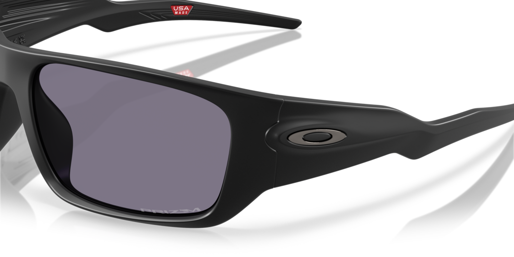 Oakley OO9486 948601