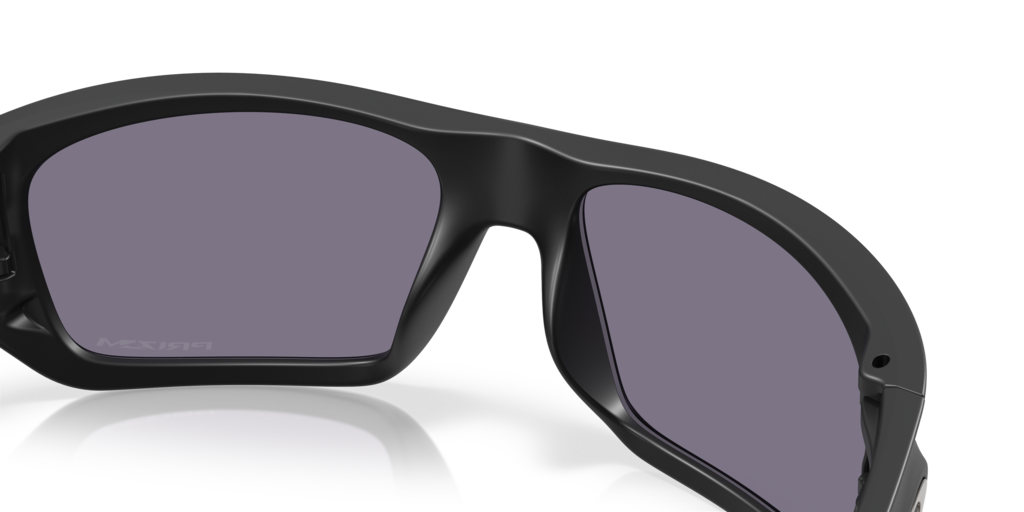 Oakley OO9486 948601