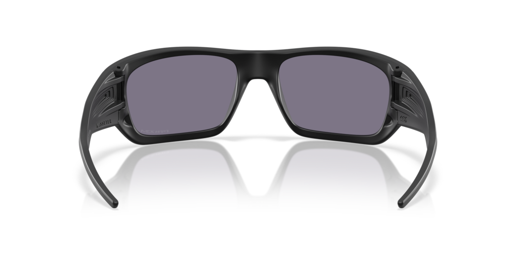 Oakley OO9486 948601
