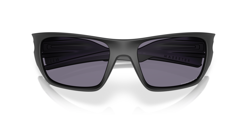 Oakley OO9486 948601