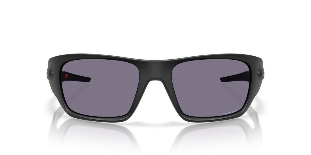 Oakley OO9486 948601