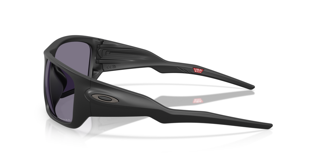 Oakley OO9486 948601