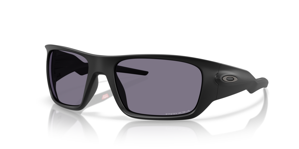Oakley OO9486