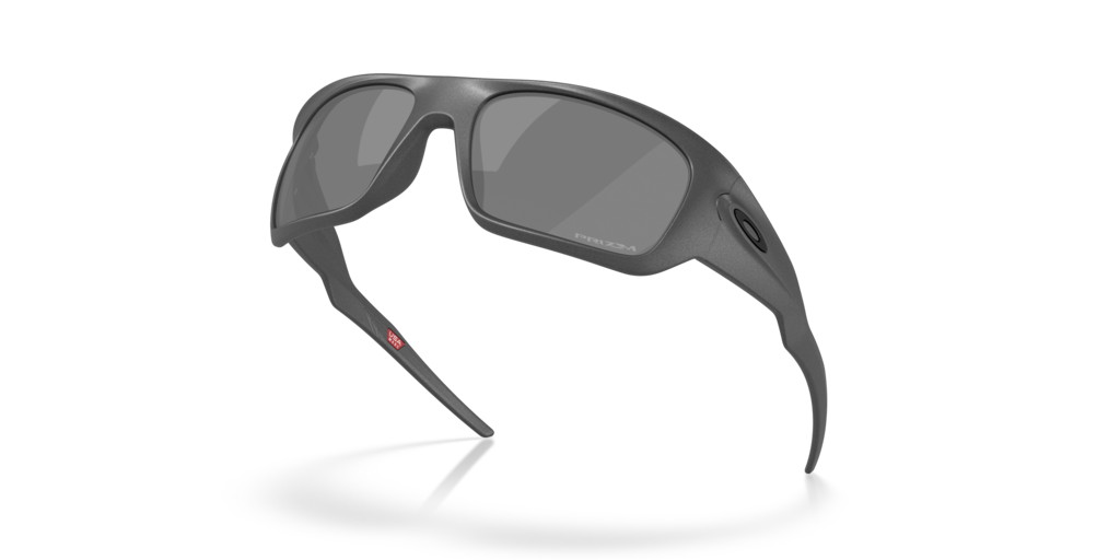 Oakley OO9486 948602