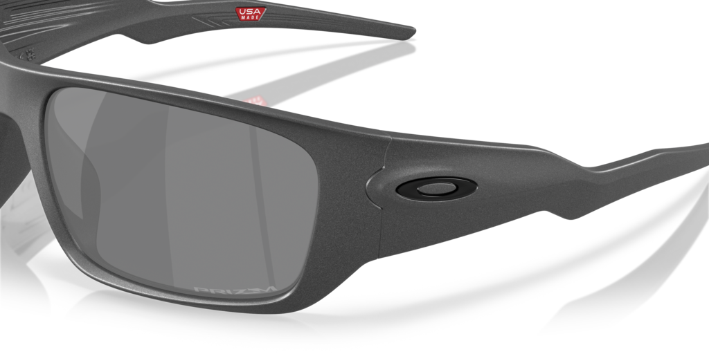 Oakley OO9486 948602