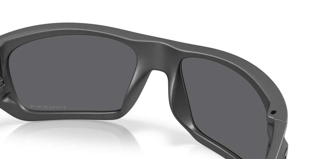 Oakley OO9486 948602