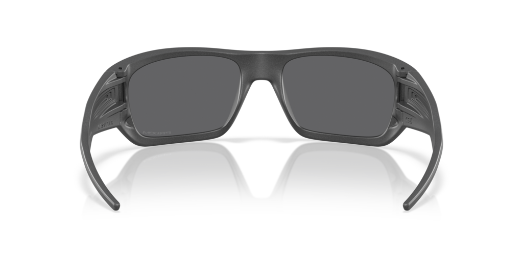 Oakley OO9486 948602