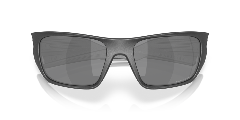 Oakley OO9486 948602
