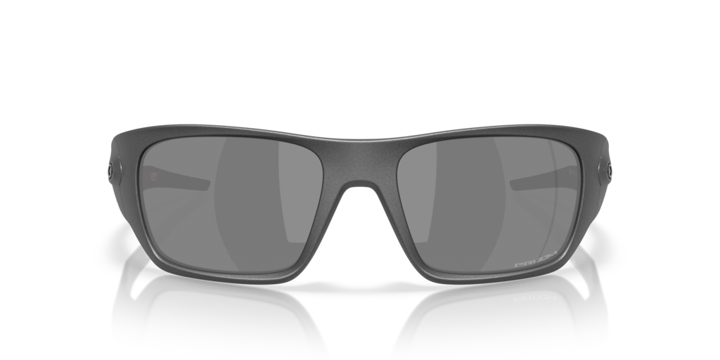 Oakley OO9486 948602