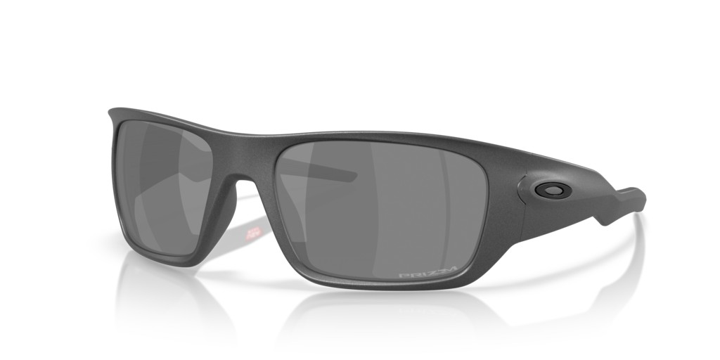 Oakley OO9486