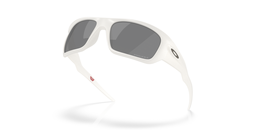 Oakley OO9486 948603