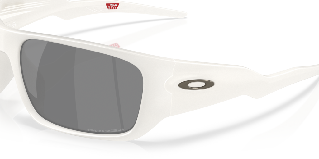 Oakley OO9486 948603