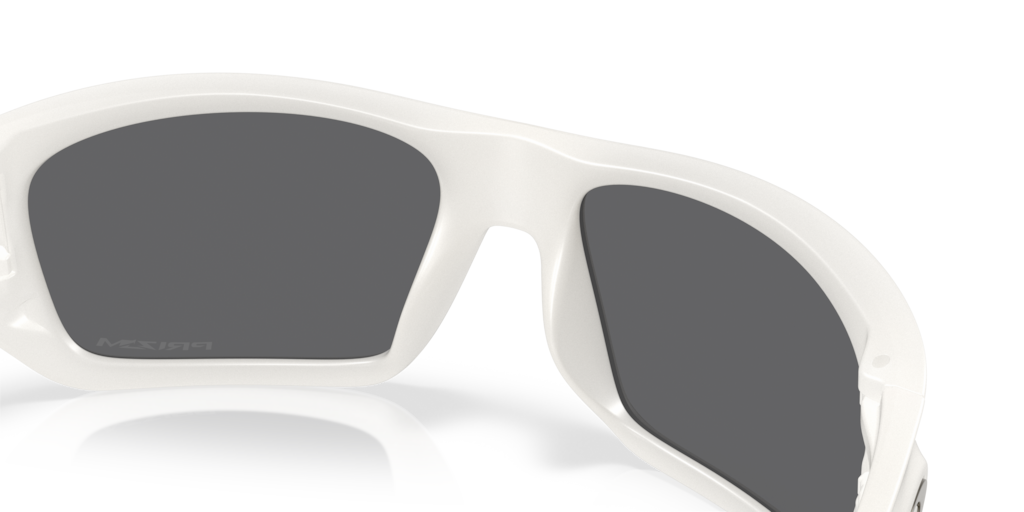 Oakley OO9486 948603