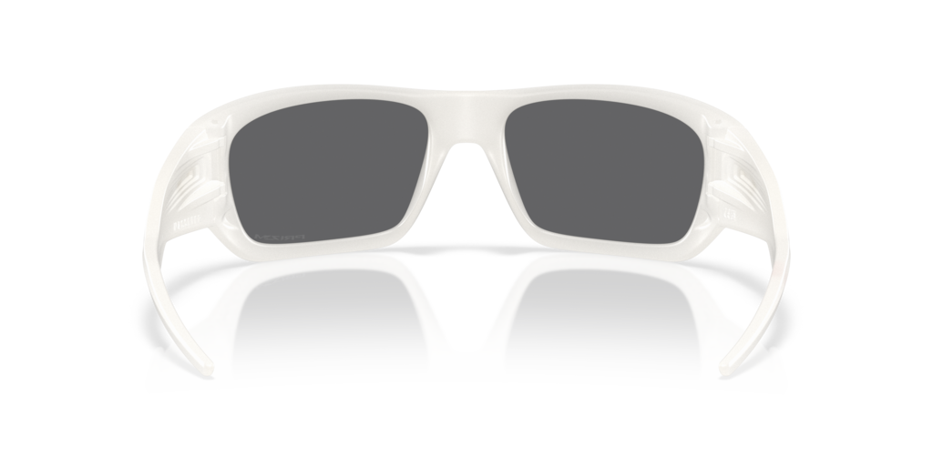 Oakley OO9486 948603