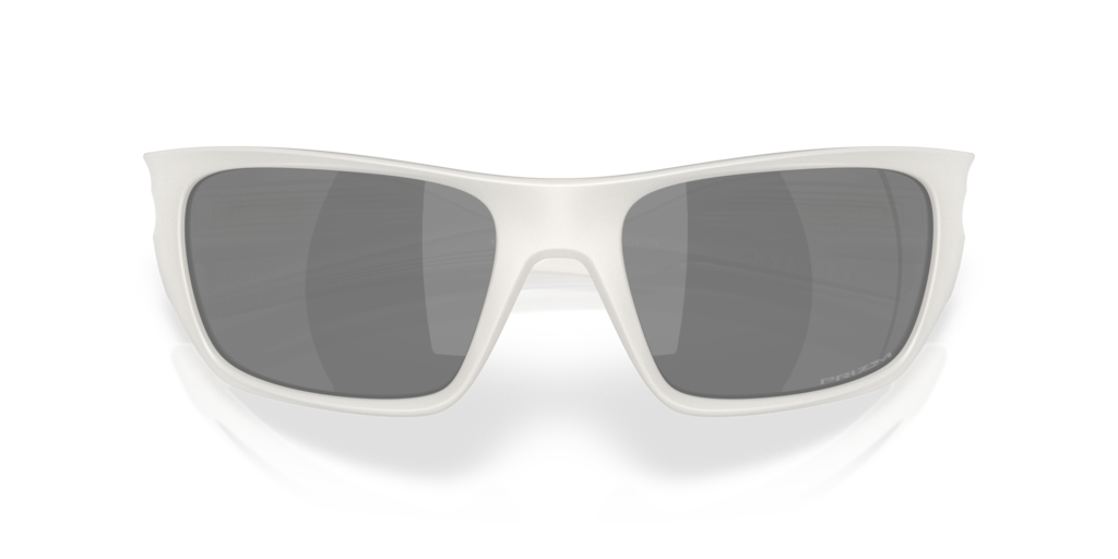 Oakley OO9486 948603