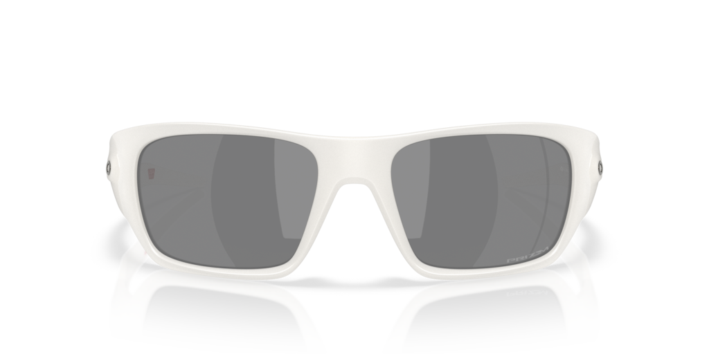 Oakley OO9486 948603