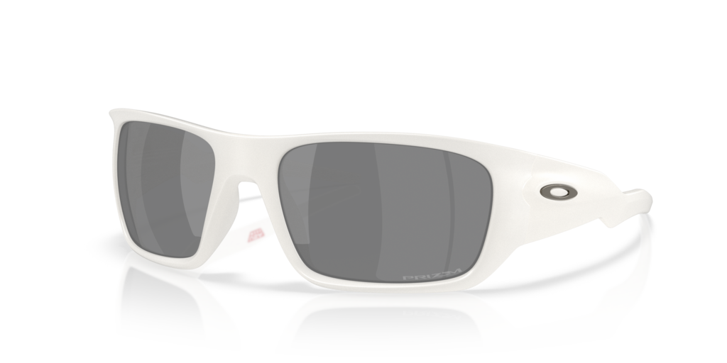 Oakley OO9486