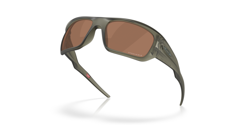 Oakley OO9486 948604
