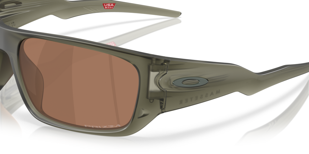 Oakley OO9486 948604