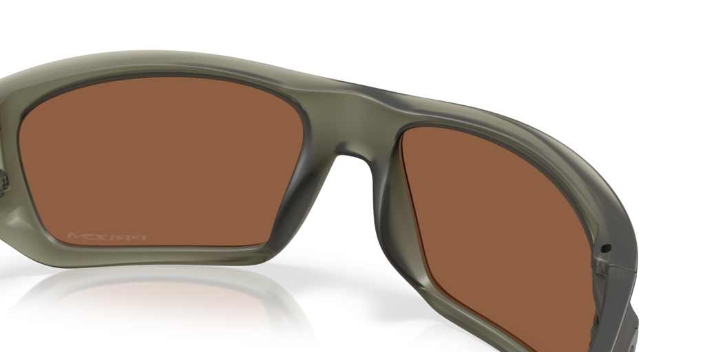 Oakley OO9486 948604
