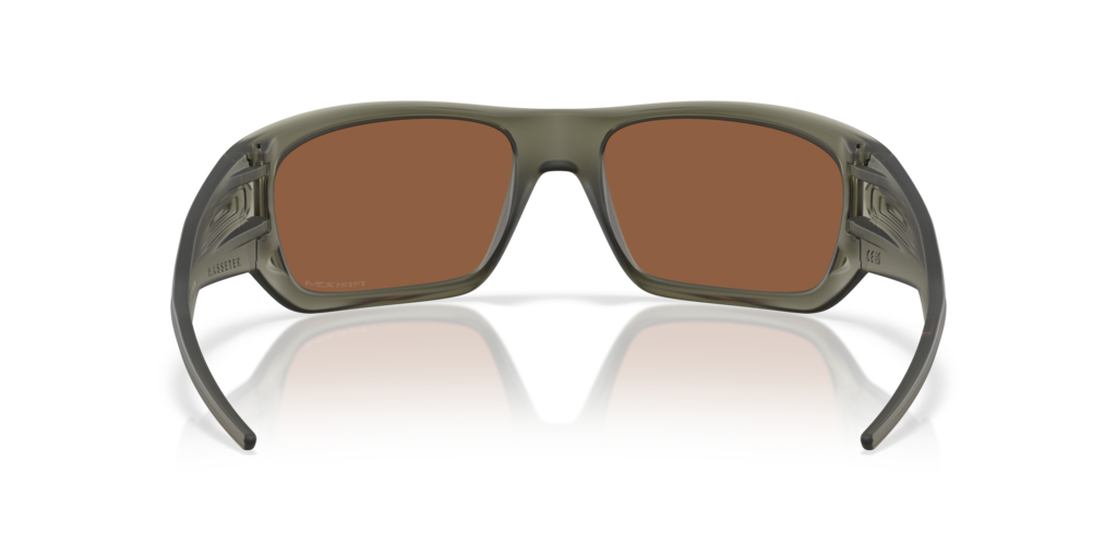 Oakley OO9486 948604