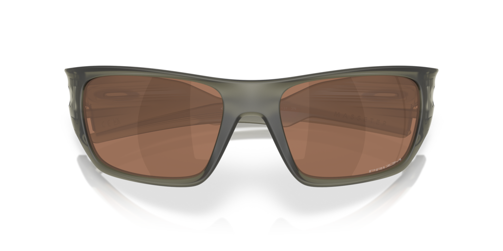 Oakley OO9486 948604