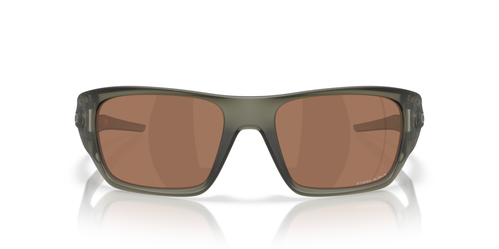 Oakley OO9486 948604