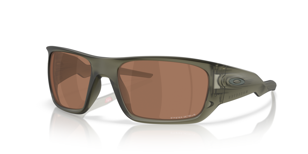 Oakley OO9486