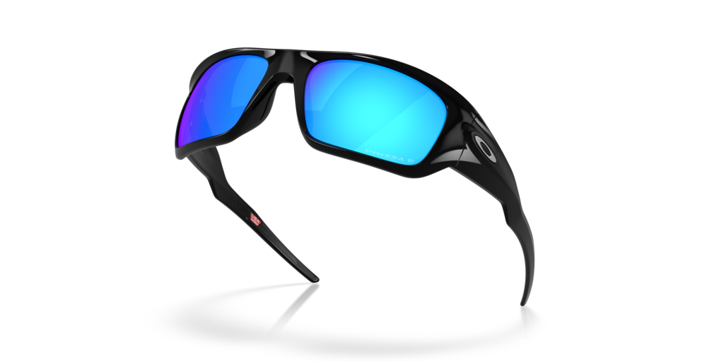 Oakley OO9486 948605
