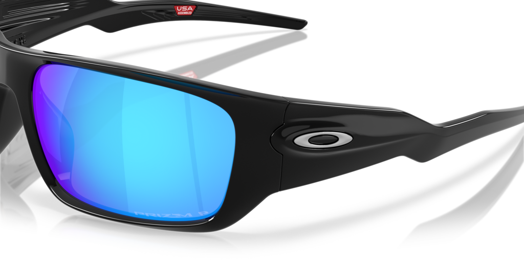 Oakley OO9486 948605
