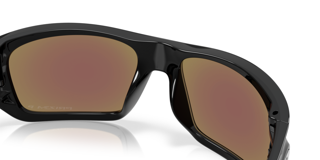 Oakley OO9486 948605
