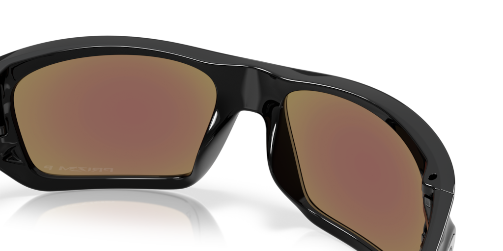 Oakley OO9486 948605