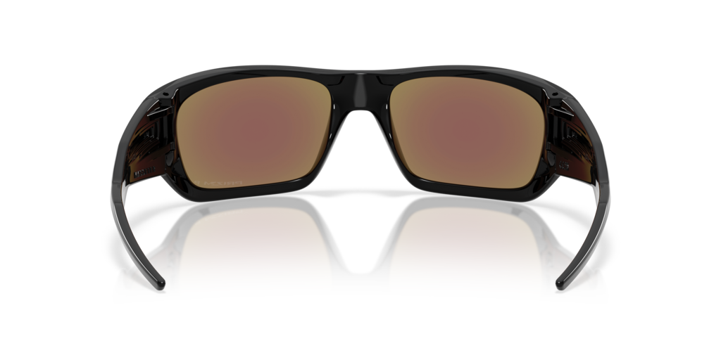 Oakley OO9486 948605