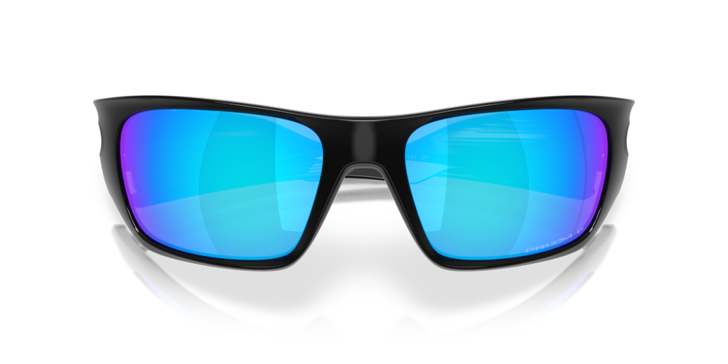 Oakley OO9486 948605