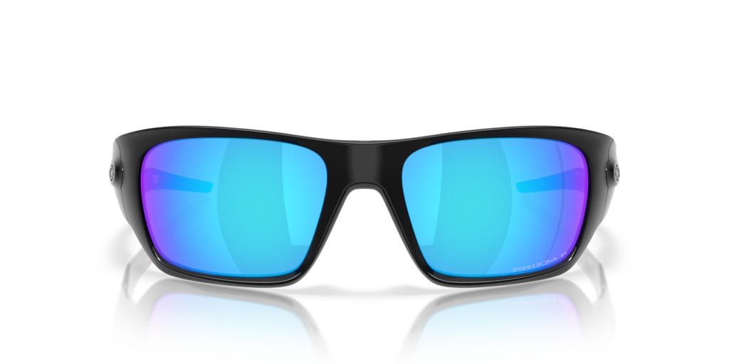 Oakley OO9486 948605