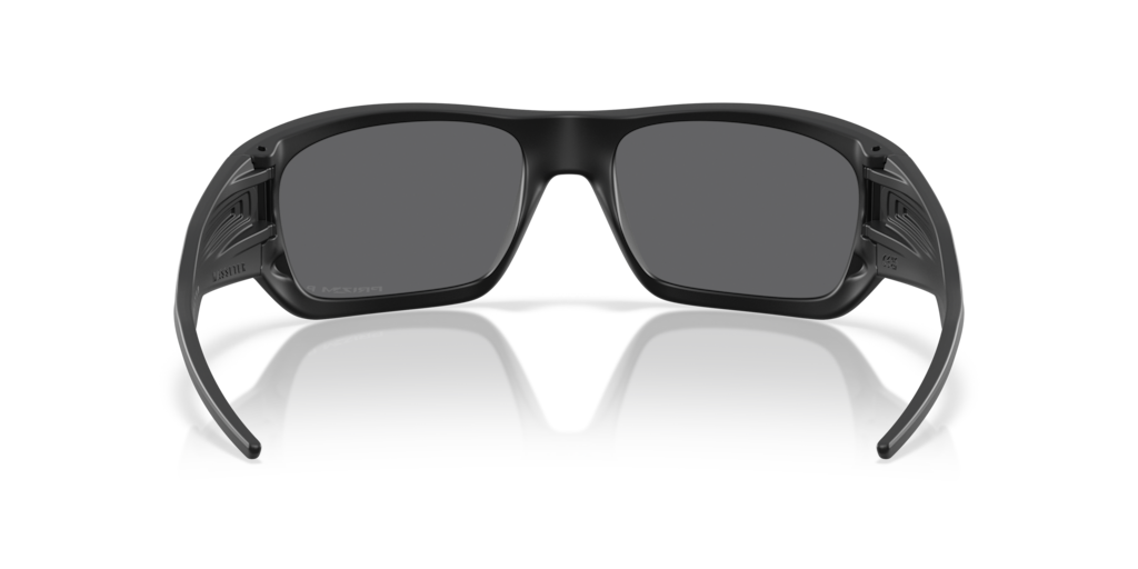 Oakley OO9486 948606