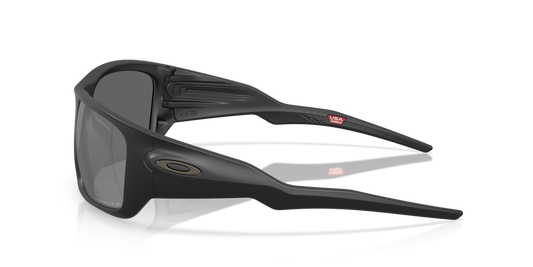 Oakley OO9486 948606