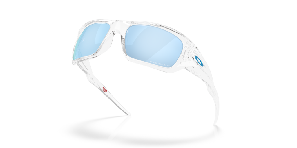 Oakley OO9486 948607