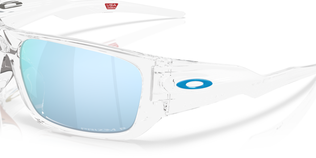 Oakley OO9486 948607