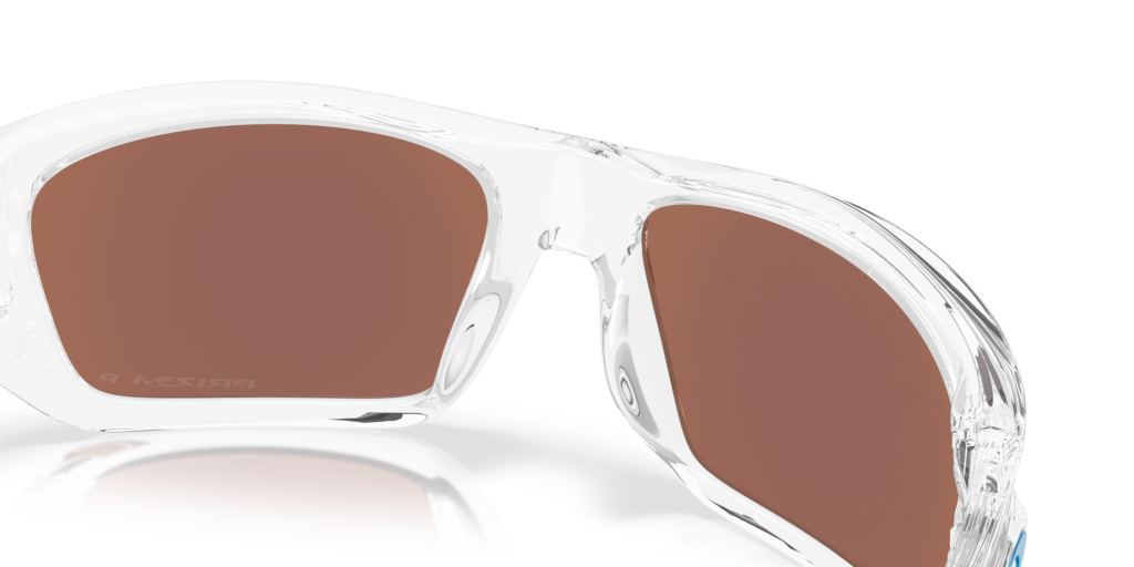 Oakley OO9486 948607