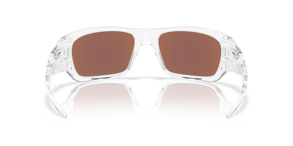Oakley OO9486 948607