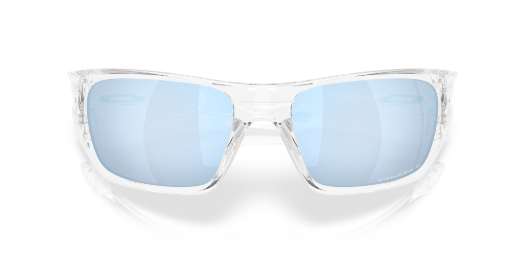 Oakley OO9486 948607