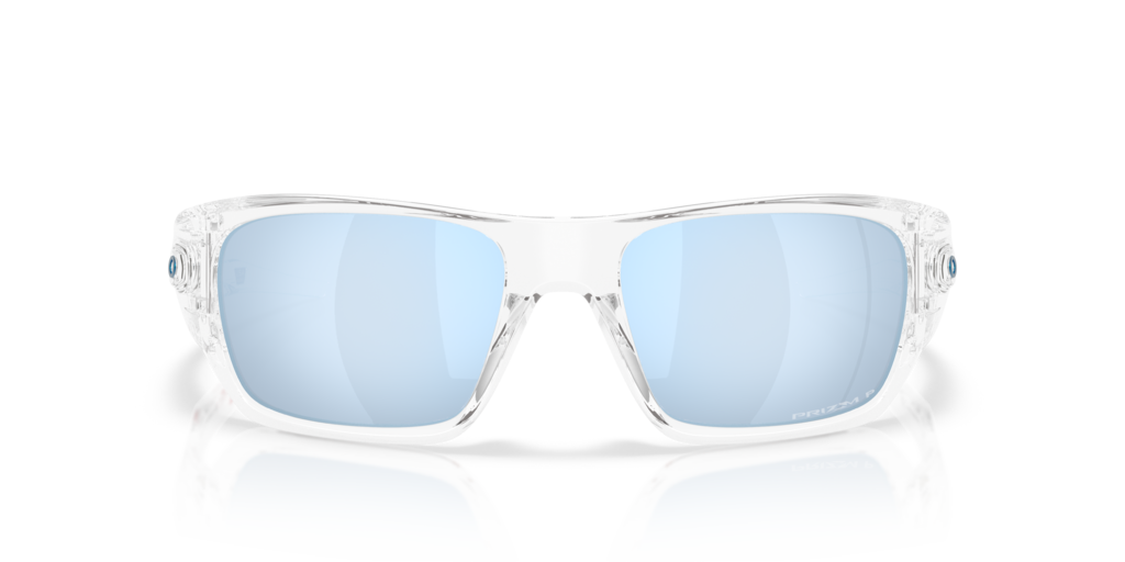 Oakley OO9486 948607