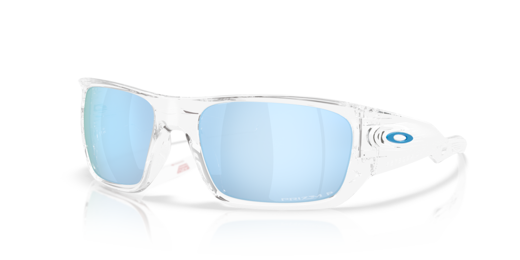 Oakley OO9486