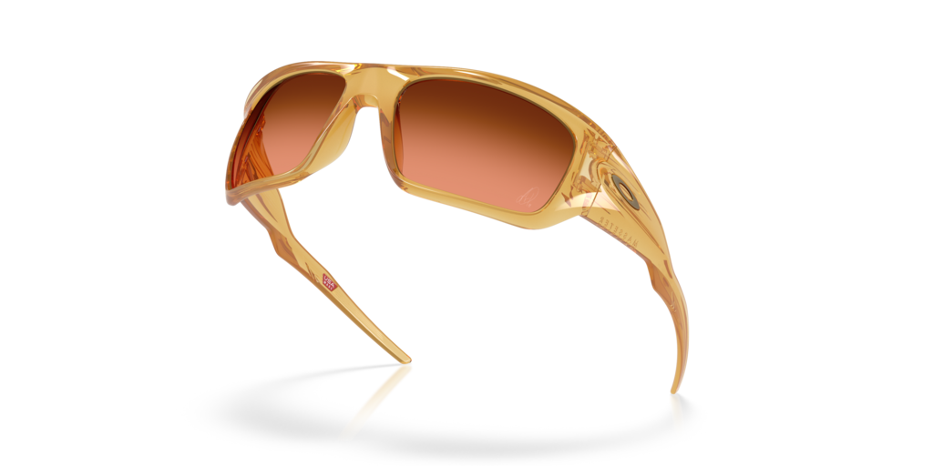 Oakley OO9486 948608