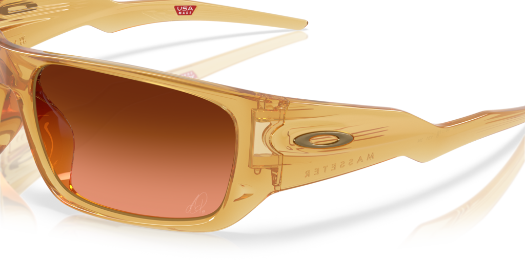 Oakley OO9486 948608