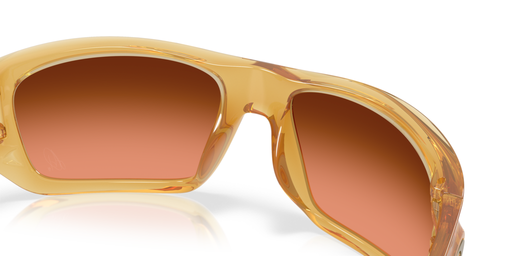 Oakley OO9486 948608